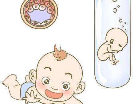 璟华生殖医学中心