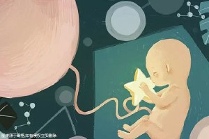 液氮储存
